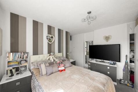 bed 1.5