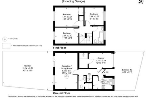 34 Regents Close Hayes UB4 8JY England-A4 Landscap