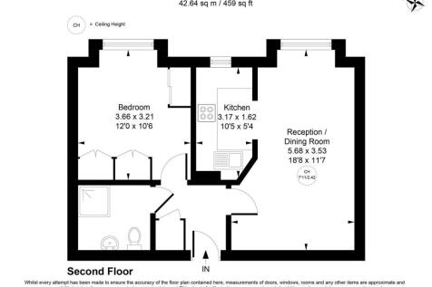 flat 39 woodlea court Verona Close Uxbridge UB8 2L