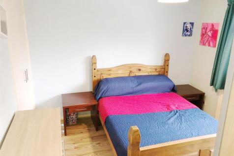 BED 1