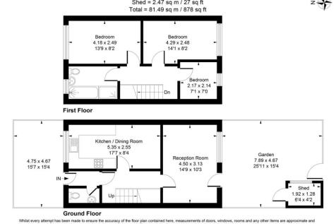 13 Greatfields Drive, Uxbridge UB8 3QN-A4 Landscap