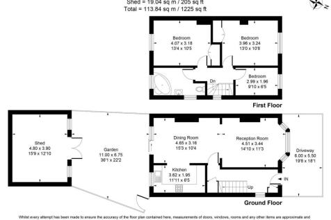 225 Kingshill Avenue, Northolt UB5 6PA-A4 Landscap