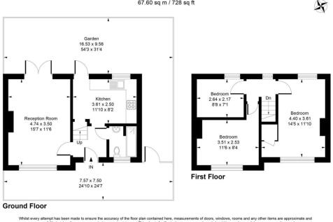51 Birchway Hayes UB3 3PA-A4 Landscape.jpeg