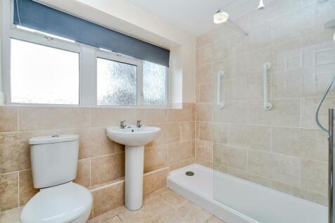 2, Carfax, Cannock, Staffordshire, WS11 0YT (10 of