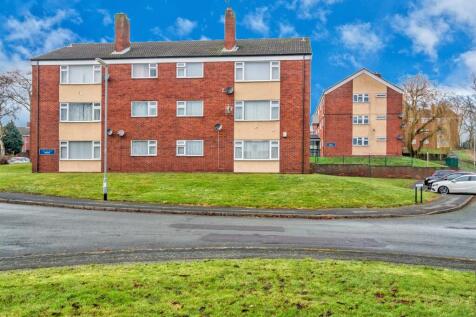 2, Carfax, Cannock, Staffordshire, WS11 0YT (14 of