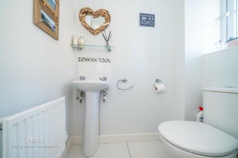 ©Webbs© (124 of 105).jpg