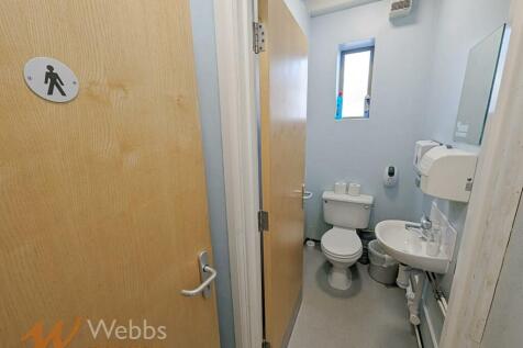 WC 1.jpg