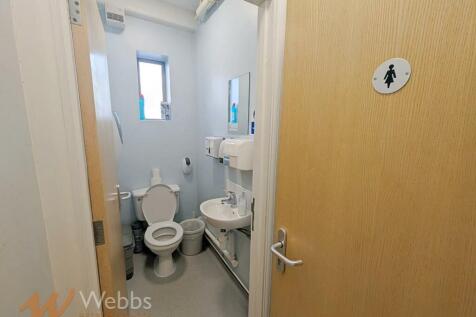 WC 2.jpg