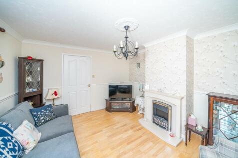 © Webbs Estate Agents © (2 of 68).jpg