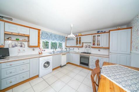 © Webbs Estate Agents © (4 of 68).jpg