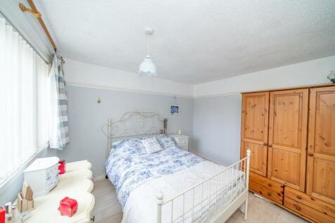 © Webbs Estate Agents © (16 of 68).jpg