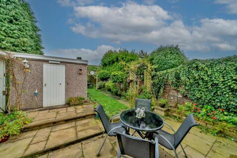 © Webbs Estate Agents © (22 of 68).jpg