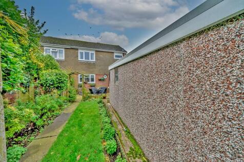 © Webbs Estate Agents © (25 of 68).jpg