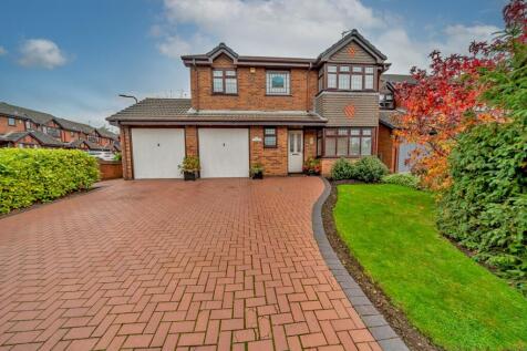 © Webbs Estate Agents © (6 of 34).jpg