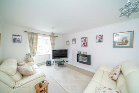 © Webbs Estate Agents © (1 of 32).jpg