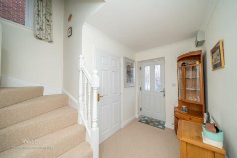 © Webbs Estate Agents © (11 of 32).jpg