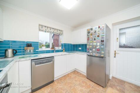 © Webbs Estate Agents © (7 of 32).jpg