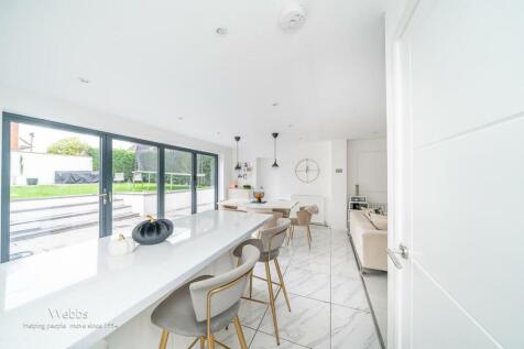 © Webbs Estate Agents © (29 of 41).jpg