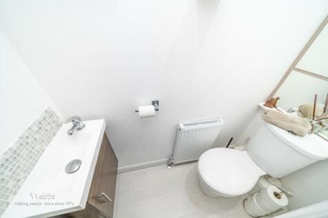 © Webbs Estate Agents © (4 of 41).jpg