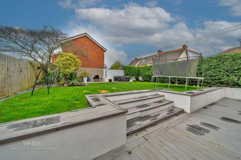 © Webbs Estate Agents © (35 of 41).jpg