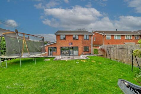 © Webbs Estate Agents © (37 of 41).jpg