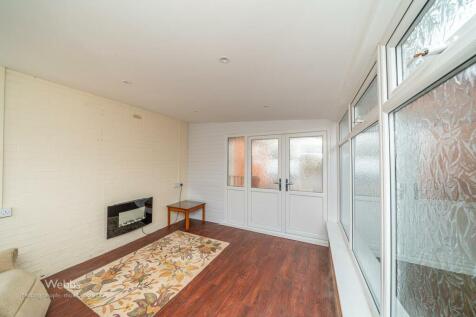 © Webbs Estate Agents © (22 of 25).jpg