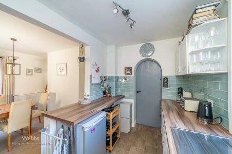 © Webbs Estate Agents © (12 of 38).jpg