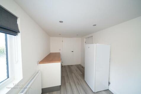 © Webbs Estate Agents © (31 of 38).jpg