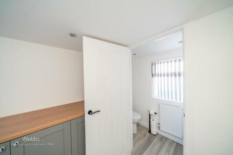 © Webbs Estate Agents © (16 of 38).jpg
