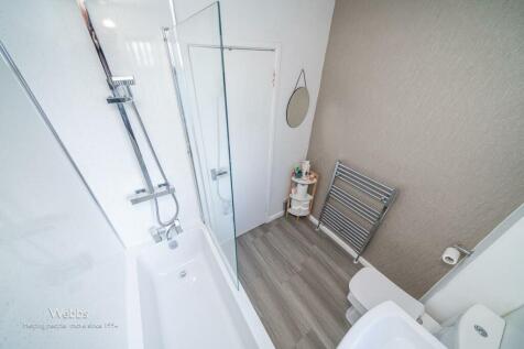 © Webbs Estate Agents © (29 of 38).jpg