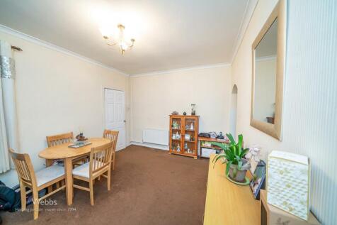 © Webbs Estate Agents © (6 of 31).jpg