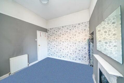 © Webbs Estate Agents © (18 of 31).jpg