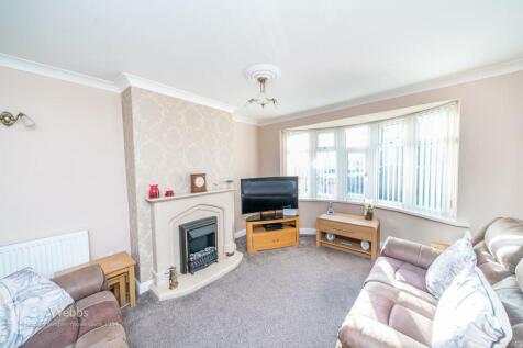 © Webbs Estate Agents © (11 of 38).jpg