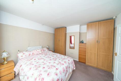 © Webbs Estate Agents © (25 of 38).jpg