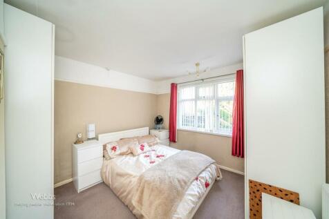 © Webbs Estate Agents © (28 of 38).jpg