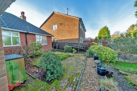 © Webbs Estate Agents © (33 of 38).jpg
