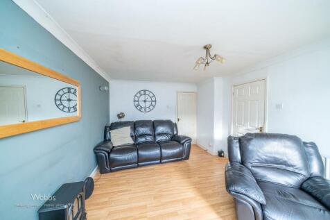 © Webbs Estate Agents © (40 of 48).jpg