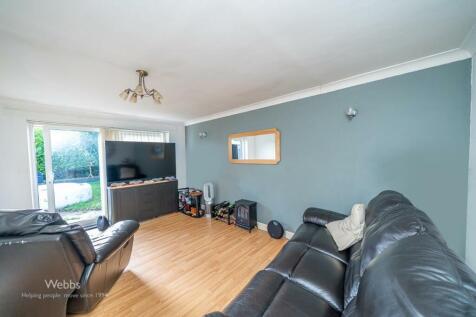 © Webbs Estate Agents © (41 of 48).jpg