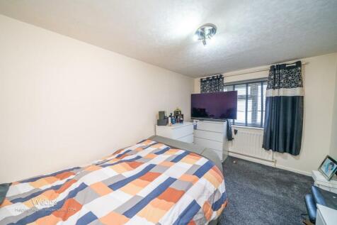 © Webbs Estate Agents © (29 of 48).jpg