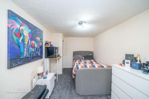 © Webbs Estate Agents © (30 of 48).jpg
