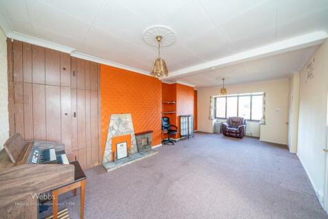 © Webbs Estate Agents © (66 of 85).jpg