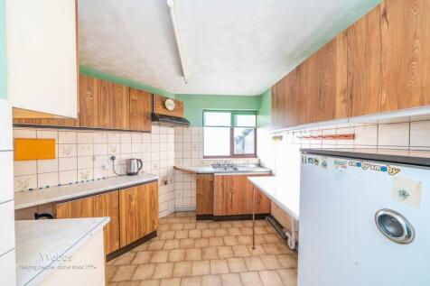© Webbs Estate Agents © (68 of 85).jpg