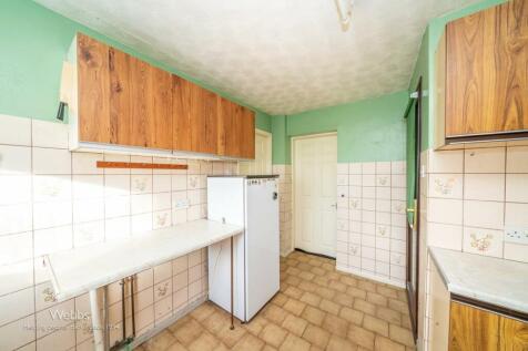 © Webbs Estate Agents © (70 of 85).jpg