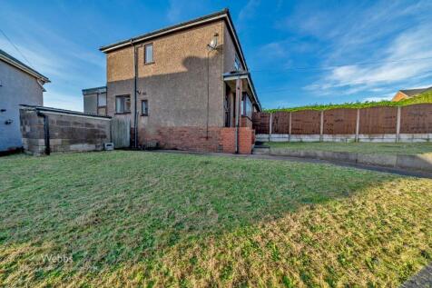 © Webbs Estate Agents © (84 of 85).jpg