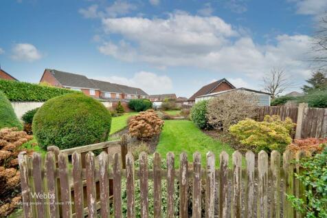 © Webbs Estate Agents © (22 of 28).jpg
