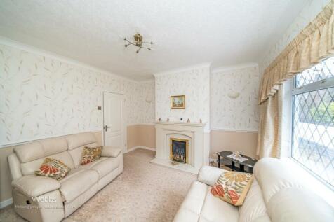 © Webbs Estate Agents © (3 of 28).jpg