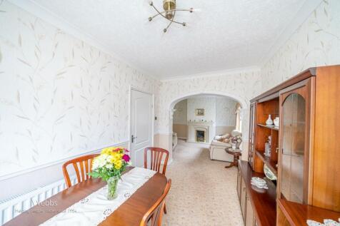 © Webbs Estate Agents © (5 of 28).jpg