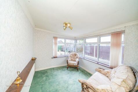 © Webbs Estate Agents © (6 of 28).jpg