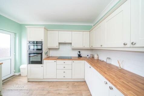 © Webbs Estate Agents © (12 of 28).jpg