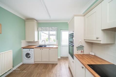 © Webbs Estate Agents © (13 of 28).jpg